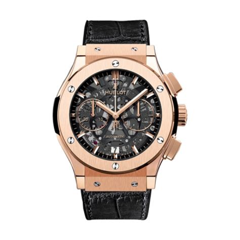 chaussure hublot|hublot watches for sale.